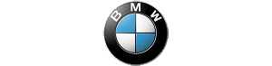 慧谷PMP認證客戶-bmw