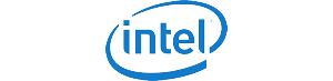 慧谷PMP認證客戶-intel